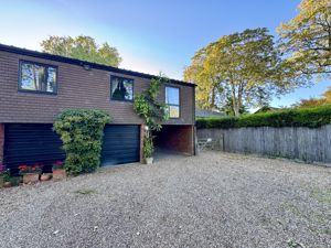 Photo 18- click for photo gallery